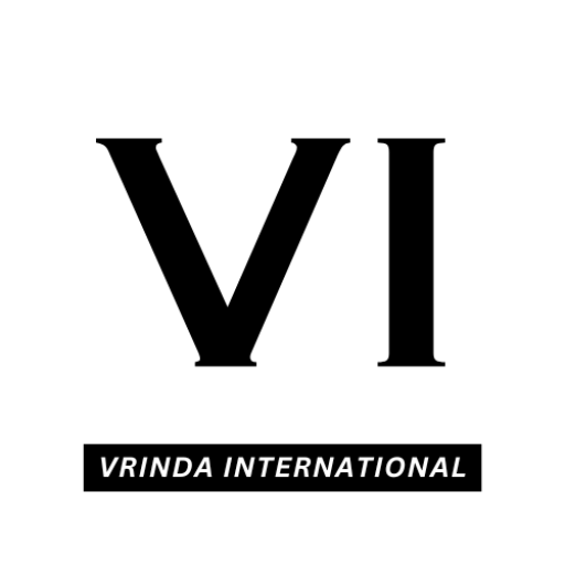 Vrinda International